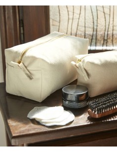 W-W552-Canvas Accessory Case 2